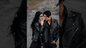 Исмигул Кавер. Надир.