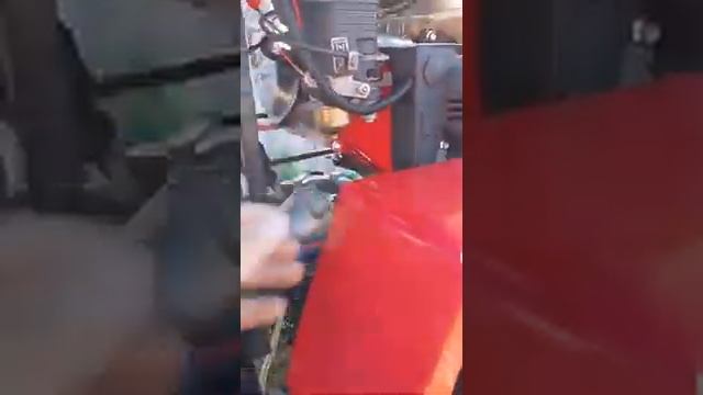 МТ-110 усовершенствование 3 часть.mp4 смотреть онлайн