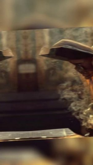 Благослови душе  моя Господа!!!