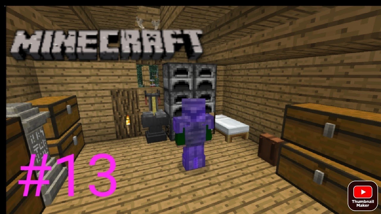 Lp.РПГшно-ультимативные приключения #13.Измерение ночи