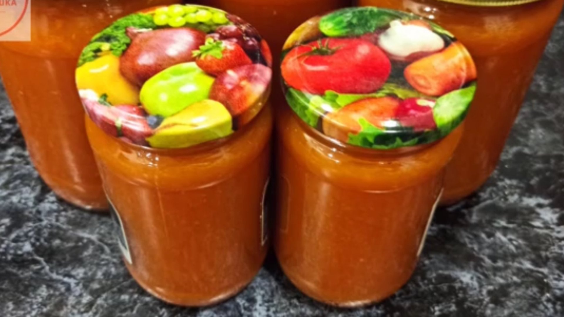 Динара Хисматуллина