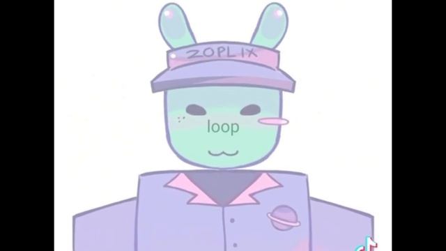 Сори за то что так долго небыло видео