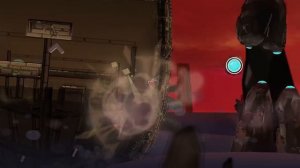 ( video by nexus gd)  heave ho / geometry dash