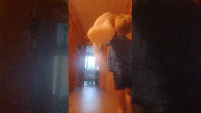 юажв смотреть онлайн