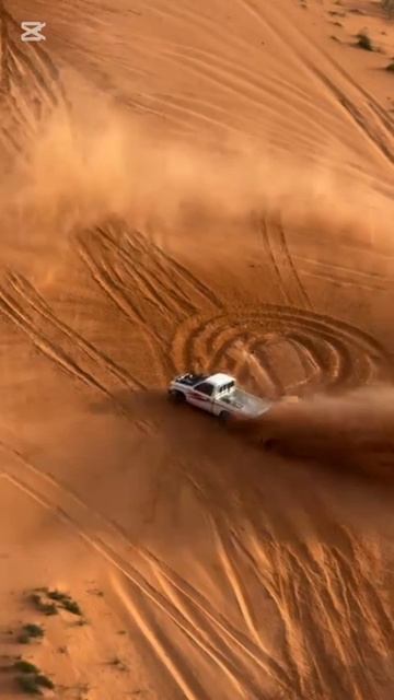 Desert Drive смотреть онлайн