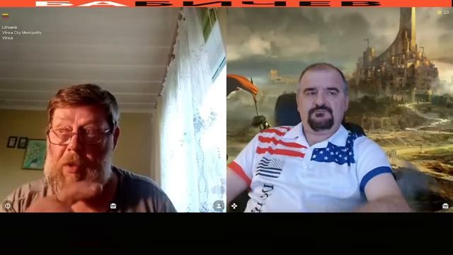 Альберт(ик) Литва под оккупацией. смотреть онлайн