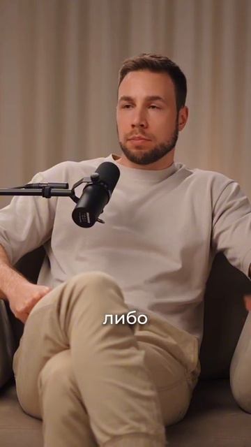 Когда таблетки и уколы больше не помогают суставу? смотреть онлайн