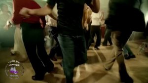 Wade Flemons * Jeanette. (Northern Soul)