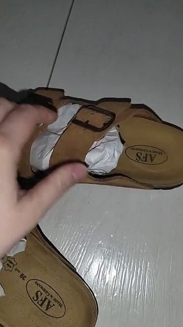 asset_1_h264 (3) смотреть онлайн