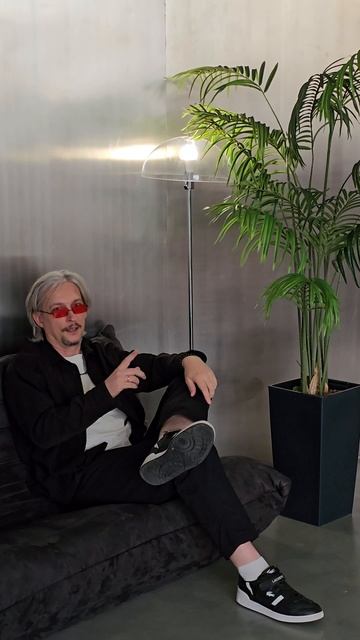 А что в этой песне слышишь ты?