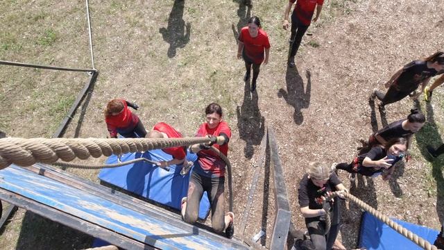 015 смотреть онлайн