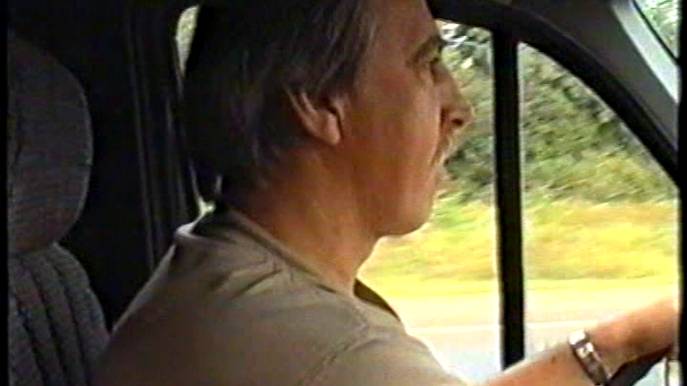 Беларусь 2000 год