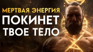 🔥Тибетская ЧАСТОТА Сжигает НЕГАТИВ и Чужеродные ПРИВЯЗКИ  | Медитация Очищение от Негатива
