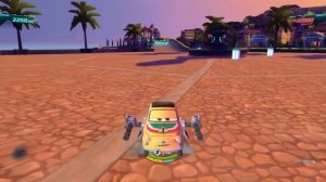 МУЛЬТ ТАЧКИ МОЛНИЯ МАККУИН ИГРА ГОНКИ КРУТЫЕ ЛЕТАЮЩИЕ МАШИНКИ РАЗВИВАЮЩИЕ МУЛЬТИКИ ДЛЯ МАЛЬЧИКОВ