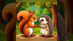 Е Ульева «Почему для друзей  ничего не жалко?»