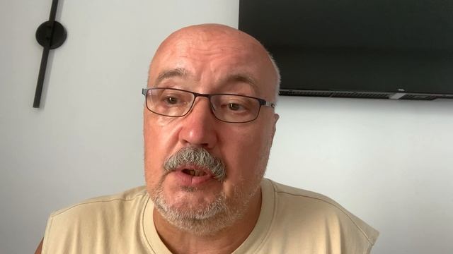 Цифровизация и искусственный интеллект. Предлагаю добавить здравый смысл. смотреть онлайн