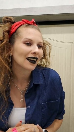 О каком лабубу ты мечтаешь?