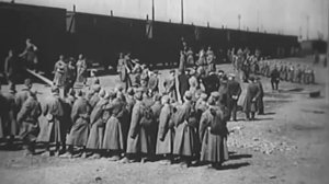 Армейские песни - И все о той весне