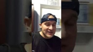 😂 Школьные и Студенческие приколы! 🤣💥 Юмор про учебу! Сборник юмора ⚡🤯 НАТУРАЛ АЛЬБЕРТОВИЧ