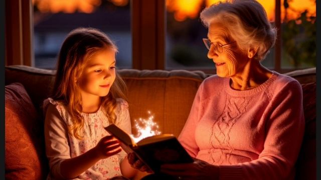 ДЕТСТВО ЗОЛОТОЕ авторская песня #детствозолотое #музыка #песня #music #бабушка #дедушка #деревня смотреть онлайн