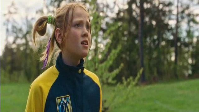 Школа Супергероев Сезон: 1 Эпизод: 2 Полоса препятствий / Superheltskolen. Hinderløypa смотреть онлайн