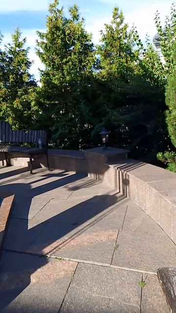 1000053695.mp4 смотреть онлайн