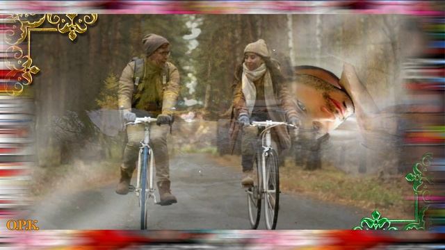 ЗДРАВСТВУЙ