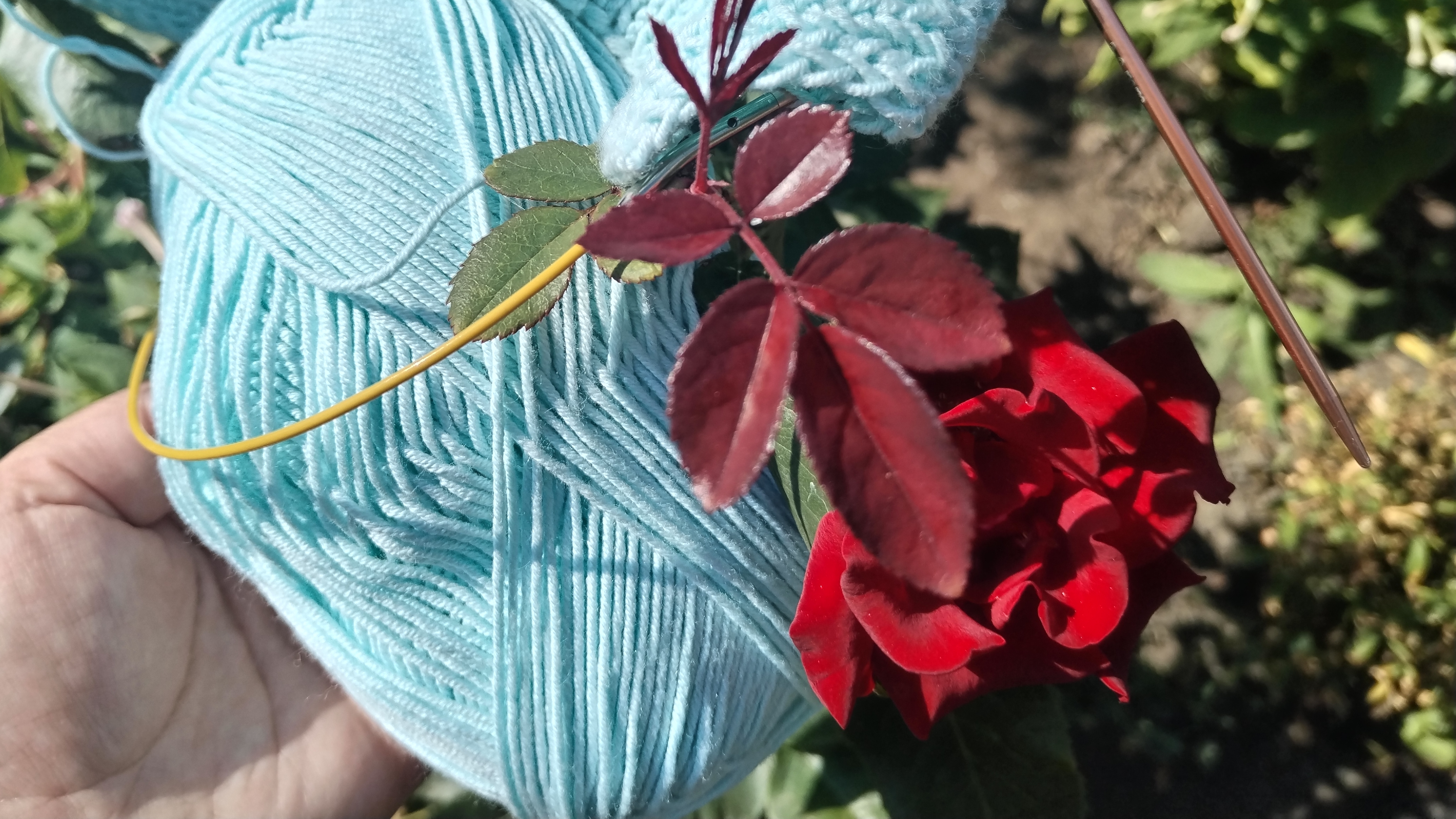 ВЛОГ Домашние Дела и Поболтушки🍅🍆🌶️ смотреть онлайн