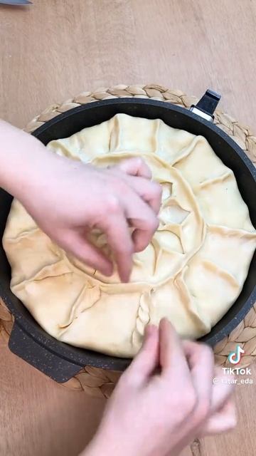 Рецепт вкустной Жизни 🍚Лайк👍Подписка✍️🥗🍣🥞🍅🥕