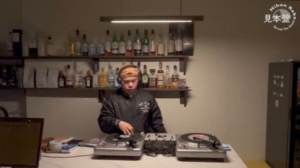 45s Rap|Jazzy HipHop & BoomBap 7inch Vinyl Set