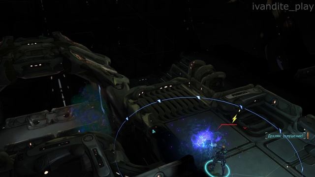 Прохождение XCOM:Enemy Unknown # 12(Сложность Безумная)(Без Комментариев)(Финал)(Финал)