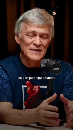 Американцы на Луне! Владимир Сурдин ✅ Полный выпуск на канале "Глеб Соломин"