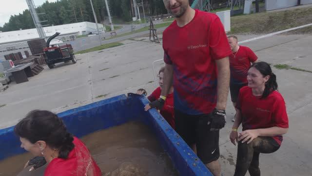 016 смотреть онлайн