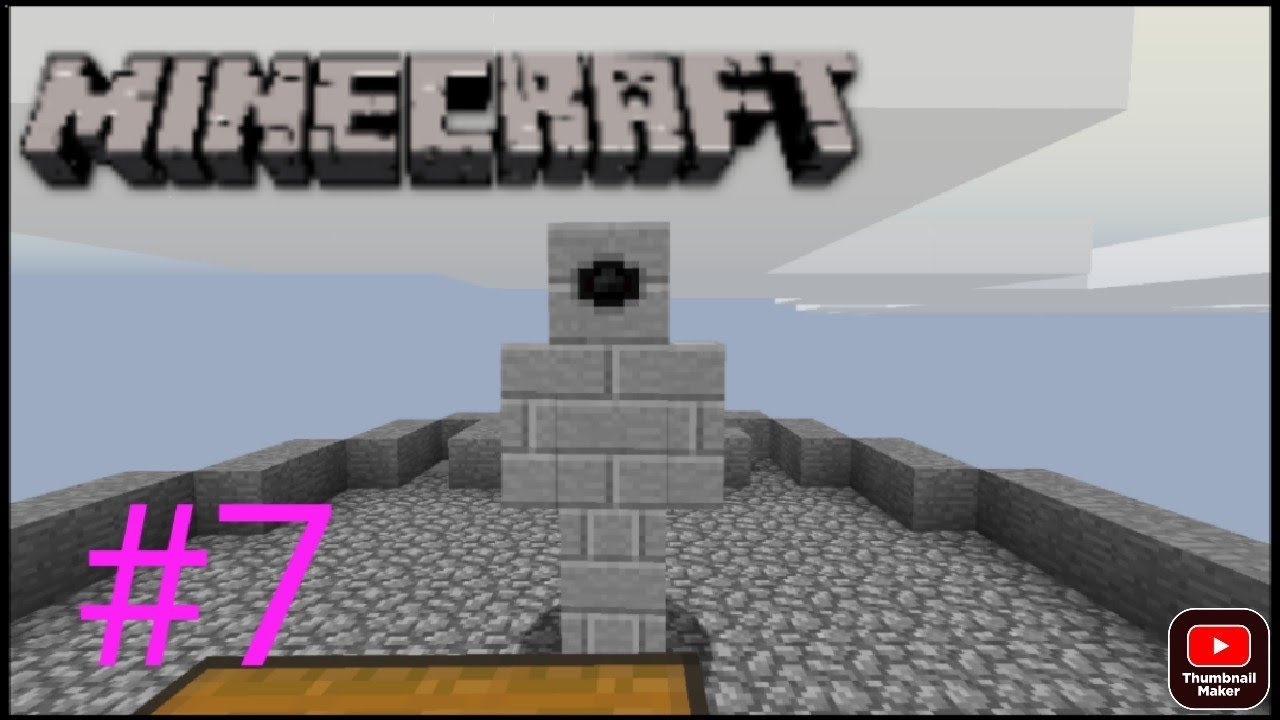 Lp.РПГшно-ультемативные приключения #7.Босс башни