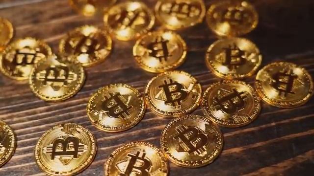 Why you dont need 100 crypto tokens to succeed Focused strategy wins смотреть онлайн