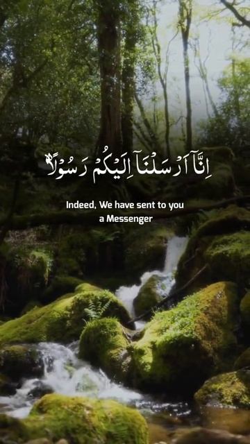 TV Series Chief of War (2025) - Episode 4 / Chief of War смотреть онлайн