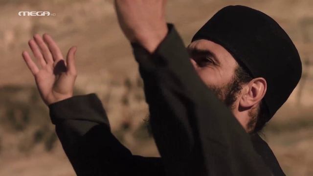 Молитвы преподобного ПАИСИЯ СВЯТОГОРЦА 🙏🏻

Отрывки из нескольких серий фильма 