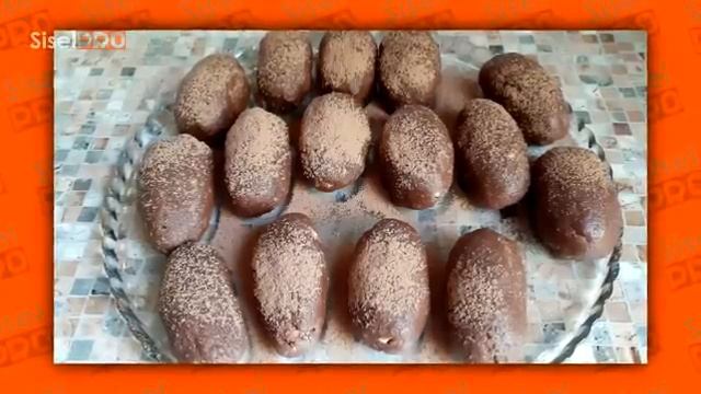 55 Лютых Вещей Из СССР, Которые Поразят Новое Поколение смотреть онлайн