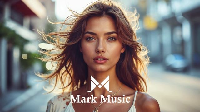 HilalDeep - Drifted (Original Mix) смотреть онлайн