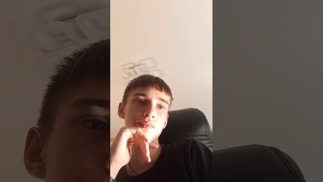 17августа смотреть онлайн