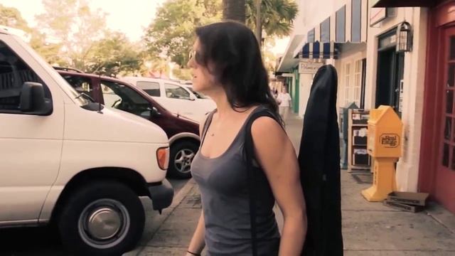 TRFN feat. Siadou - Do It (Deep House Version) смотреть онлайн