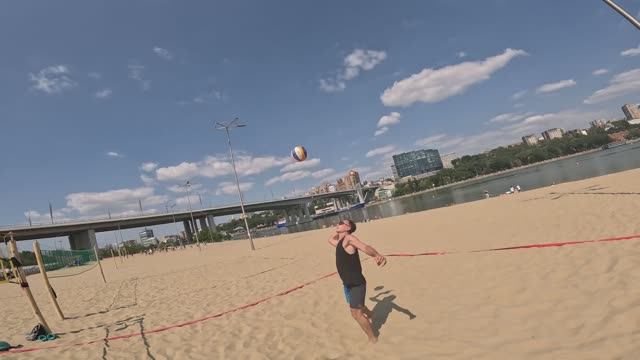 Пляжка 17.08.25 ч6