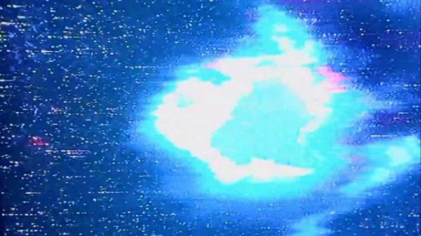 vhs_glitch-set_1