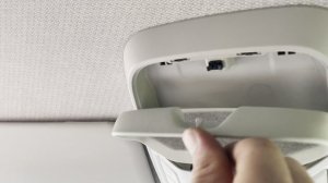 Установка очечника, короткая версия.