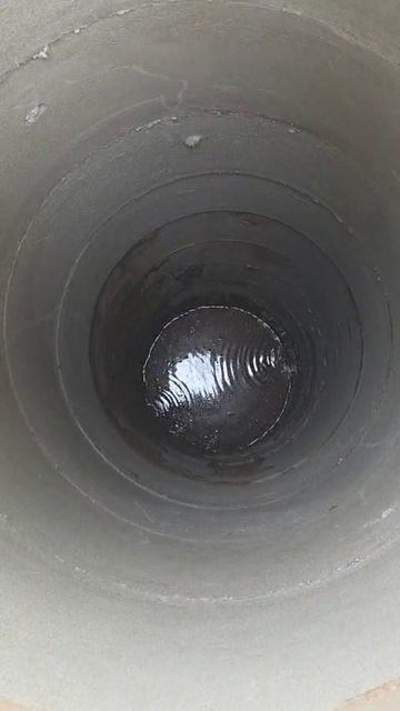 Бурение колодца в Рузском районе смотреть онлайн