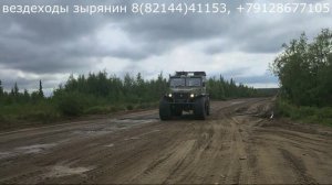 Кучно пошли
