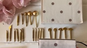 Как выбрать подушки под насадки? Pillows.