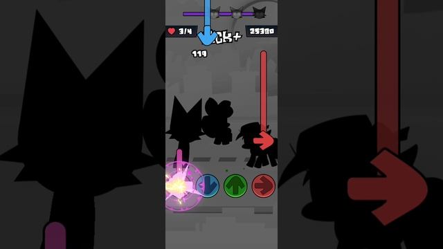 1000008995.mp4 смотреть онлайн