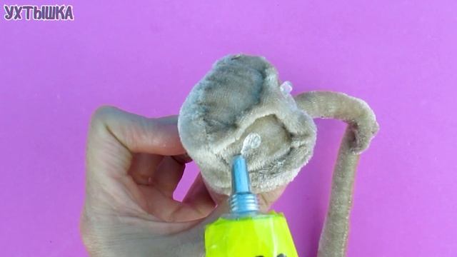 Босс Бреинрот мемов - как сделать итальянские брейнрот мемы Brainrot смотреть онлайн