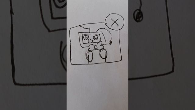 анимация про Vee